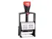 Woord-datumstempel Colop S2000