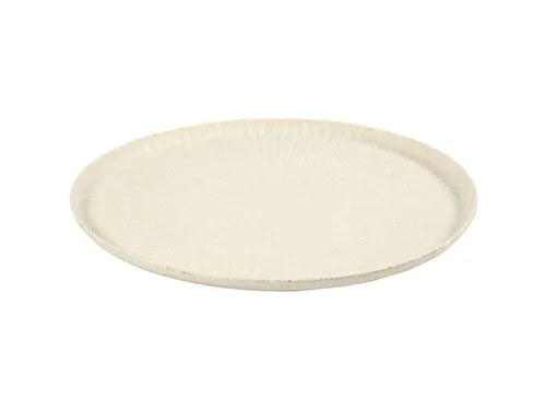 Dienblad Creativ Company 30cm bamboe