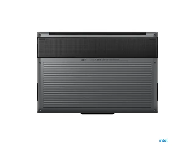 Laptop Intel Core Ultra 7 258V (12MB Cache), 32GB LPDDR5x-SDRAM