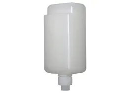 Handzeep Euro Products Ingo-man vloeibaar ongeparfumeerd 500ml 406305