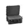 Harde Koffer 594x473x270mm Met Schuimrubber