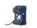 bouwlamp,behuizing kunststof,83 SMD-led,4000lumen,1stekkerdoos
