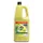 Cif Professionele Schuurcrème Citroen Flacon Van 2 Liter