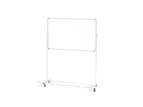 Bordstandaard Rocada Skin- support 100x150cm mobiel