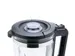 TBL-1402E-GS Tornado Blender 1.75L 1400W