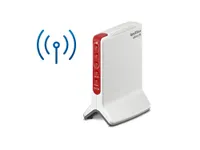 Fritz! Datacommunicatie