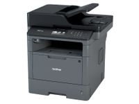 Multifunctional Laser Brother MFC-L5700DN