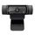 Webcam Logitech C920 HD Pro