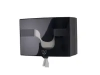 Celtex Toiletpapier dispensers