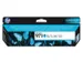 Cartouche d’encre HP CN622AE 971 bleu