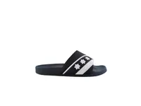 Rucanor Werkschoenen