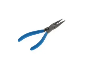8133-180 TL Meervoudige tang 180mm dip-geïsoleerd - 3