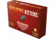 Spel Exploding Kittens Original Edition 7+