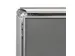 Europel Stoepbord Classic B1 25 mm