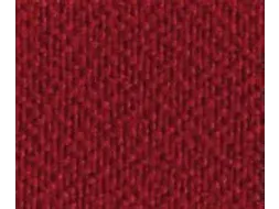 scheidingswand,v. kantoor-scheidingswand,textiel,HxB 1200x1800mm