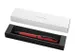 Stylo bille Pelikan Jazz Noble Elegance K36 Medium Red