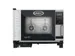 Unox BakerTop MindOne Oven 4x60X40- 400