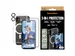PanzerGlass 3-in-1 Protection Bundle iPhone 16, Apple, Apple - iPho