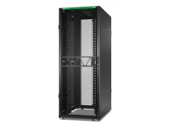NetShelter SX, Networking Rack Enclosure, 42U, 1991H x 750W x 1200D mm