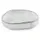 TASKI AERO 8/15 Disposable Filter Fleece 5 Stuks