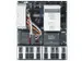 Smart-UPS RT 15kVA RM 230V