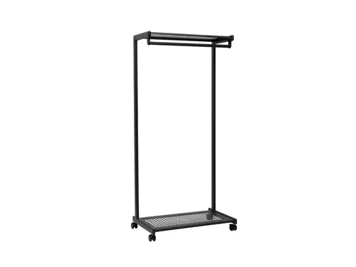 Garderoberek MAUL Bolero 166x78x46cm mobiel