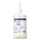 Tork 420810 Reinigende Vloeibare Zeep Transparant 1 Liter 6 Stuks