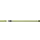 Viltstift STABILO Pen 68/34 medium pistache