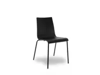 706 Bezoekersstoelen