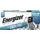 Batterij Energizer Max Plus 20x AAA alkaline