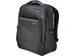 Executive laptoprugzak Contour 2.0, voor 14 inch laptops zwart