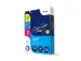 Laserpapier Color Copy A4 100 Gram Wit Voordeelbundel