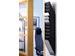 Porte-brochures Durable Flexiboxx 12 compartiments A4 portrait
