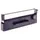 Lint groep 653 nylon zwart