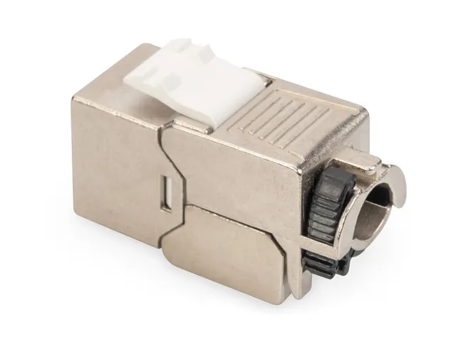 Digitus Cat 6Ea Keystone Jack