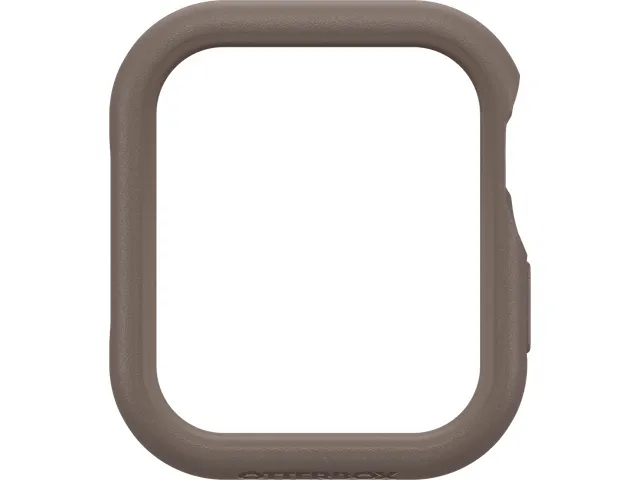 Watch Bumper Apple Watch Series SE (2e gen)/6/SE/5/4 44mm beige