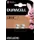 knoopcel Electronics LR54, blister van 2 stuks