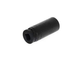 R63002216 Krachtschroevendraaierbit 1/2 inch zeskant 22mm lengte 78mm - 3