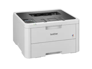 Printer Laser Brother HL-L3220CWE - 6