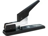Office Products Agrafeuses fortes