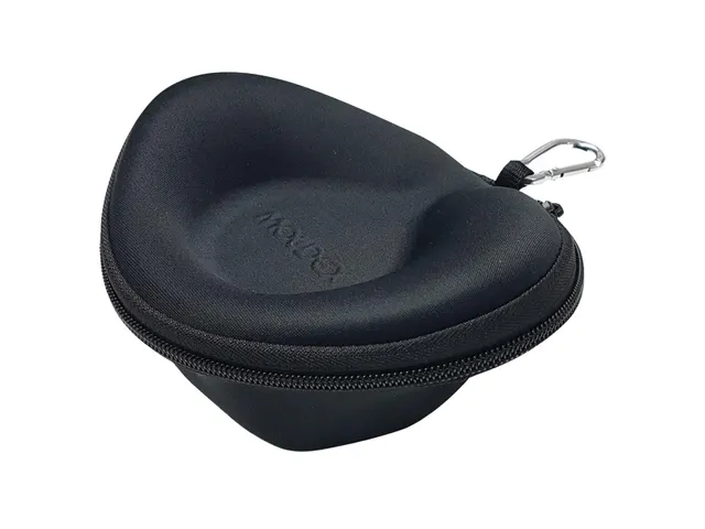 Moldex 399401 FFPAK bewaarhoes voor stofmaskers