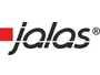 Jalas logo