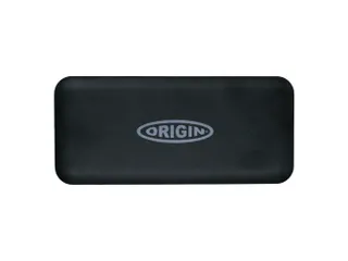 Origin Storage 5TW10AA#ABU-OS, Docking, USB 3.2 Gen 1 (3.1 Gen 1) Type - 6