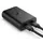 65W GaN USB-C laptoplader