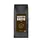 Koffie Biaretto instant Royale 500 gram