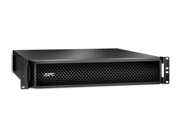APC Smart-UPS On-Line SRT48 Extern Batterij Pakket, Rackmountable