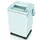 Papiervernietiger Ideal 4005 Cc 2x15 Mm P-5 Snippers