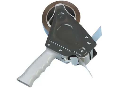 Tape Dispenser Voor Rol 50mmx66m