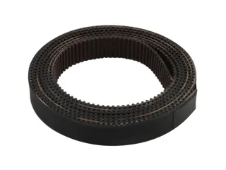 Creator 4 X-Axis Belt - 1