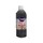 Plakkaatverf Creall basic zwart 500ml